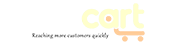 Job Circle